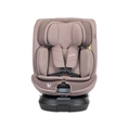 Car Seat SOLARIS i-Size ISOFIX Support Leg 360 PINK
